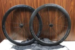 Shimano Dura-ace WH-R9270-C50-TL Carbon Wheelset 12-SPEED Clincher Tubeless. Fixed Price $1429.00.