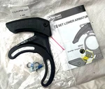 E*thirteen E*spec+ Chain Guide Bicycle Mtb Bike. Fixed Price $39.12.