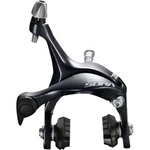 Shimano Front Brake Caliper Black Sora BR-R3000 EBRR3000AF87X. Fixed Price $46.06.