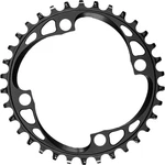 Bcd N/w Chainring 104MM 32T Bk. Fixed Price $88.98.