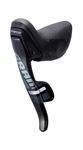 Compatible With Sram 11V Dual Lever Control Kit FORCE22. Fixed Price $647.19.