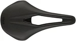 Vento Argo Fizik R5 S-alloy, Black, 140MM Saddles. Fixed Price $109.99.