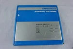 Shimano BL-M4100/BR-MT410 Rear Hydraulic Disc Brake 1000MM Hose Post Mount. Fixed Price $42.46.