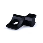 Pnw Components Loam Lever Adapter Clamp Black 22.2MM Bar Mountain Bike Dropper. Fixed Price $29.02.