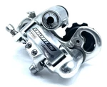 Campagnolo Chorus Rear Derailleur 10 Speed Short Cage Road Bike Campy. Fixed Price $89.75.