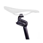 Kinekt Bike Suspension Seatpost, Xr Lightweight Aluminum Alloy For .... Fixed Price $275.72.