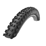 Schwalbe Magic Mary Addix Tire 29''X2.40 - Black 11159188. Fixed Price $50.77.