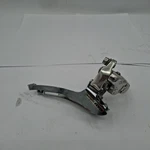 Shimano 105 FD-5501 Front Derailleur 31.8MM Double 9 Speed Road Bike Clamp. Fixed Price $30.00.