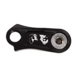Wolf Tooth Components 11SP Shimano Shadow+ 11S44-GLINK Black. Fixed Price $33.99.