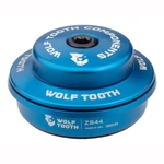 Wolf Tooth Performance Headsets - Zero Stack Upper ZS44/28.6 6MM. Fixed Price $60.85.