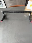Specialized Shallow Bend AL-2014 Aluminum Road Handlebars. Fixed Price $50.00.