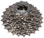 Shimano 105 CS-5600 Speed Road Bike Cassette 11-25T Steel Cogs Training Hg. Fixed Price $24.95.
