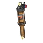 Float Dps Factory Rear Shock - Fox Standard, 6.5. Fixed Price $519.00.