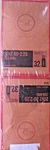 Sunlite Standad Schrader 20 X 2.00 - 2.25 Inch/ 32MM Valve Tube. Fixed Price $19.99.