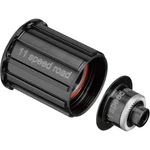 Dt Swiss Ratchet Freehub Body -al, Sealed Bearing, Kit W/ End Cap HWYABX00S2775S. Fixed Price $94.30.