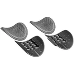 Profile Design Ergo+ Armrest Kit ACMEGKT1. Fixed Price $77.12.