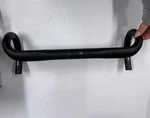 Specialized Shallow Bend AL-2014 Drop Handlebar. Fixed Price $80.00.