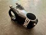 Enve Carbon Stem Mtn 55MM Black Bike Mtb Dh Enduro Xc Gravel Road Cyclocross!. Fixed Price $129.00.