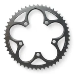 Sram 50T 110BCD Powerglide Chainring Alloy 11SPEED Bolt. Fixed Price $59.99.