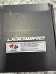Jagwire Brake Pads BWD2001 25 Pair. Fixed Price $199.99.