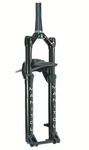 Manitou R7 Expert Fork 27.5+ 29" 100MM Black 44MM Offset 15X110MM New #5756. Fixed Price $299.99.