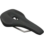Ergon Sr Allroad Comp Saddle - Tinox Sl Black Men's Medium/large 44063521. Fixed Price $131.77.