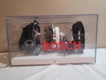 Bosch Performance Motor Line Cx Gen 2 Bicycle Store Display. Fixed Price $99.00.