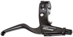 Shimano Deore T610 Right V-brake Lever. Fixed Price $18.85.