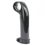 Bontrager Carbon Seatmast Cap, 135MM X 20MM, Round Mast, Domane/emonda/madone. Fixed Price $79.99.