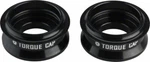 Sram Front Endcaps 15X100/110MM Boost/rockshox Torque, Fits X0 And 900 Hubs,. Fixed Price $41.45.