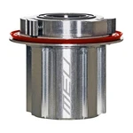 Industry Nine Torch N3W Freehub Body - Campagnolo 13 TKRFH04. Fixed Price $205.00.