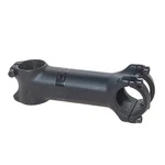 Bmc RSM02 Stem. Fixed Price $25.97.