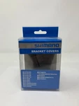 Shimano Bracket Covers Hoods ST-6800/5800/4700/4703. Fixed Price $20.50.