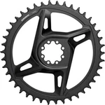 Sram Rival X-sync Direct Mount Road Chainring 44T, 12-SPEED, 8-BOLT. Fixed Price $85.32.