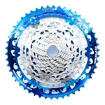 E.13 E*thirteen Helix Race 12 Speed Gravel Bike Cassette E13 Intergalactic 9-45T. Fixed Price $319.99.