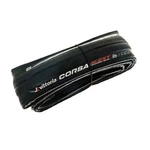 Vittoria Corsa N.ext 700 26C G2.0 Clincher Road Cycling Tire Foldable Black. Fixed Price $47.90.