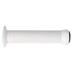 Black Circle Grips Bk-ops 145MM Wht. Fixed Price $13.44.