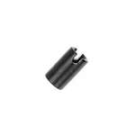 Shimano Xtr WH-M988-R Hub Nut Y4G308100. Fixed Price $7.99.