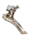 Shimano 105 FD-5600 31.8MM Braze Front Derailleur Bike Bicycle Free Shipping. Fixed Price $24.95.