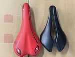 Most Saddle Lynx Manganese. Fixed Price $122.63.