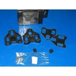 Pro-fit PD-RE021 Campagnolo Spikes. Fixed Price $27.49.