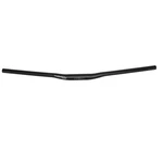 Thomson Downhill Handlebar Diameter 31.8MM Length 800MM Mountain Bike. Fixed Price $138.21.