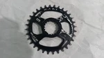 Fsa Sl-k Dmii 32T Megatooth Narrow-wide Chainring. Fixed Price $45.00.