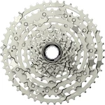 Shimano Cues CS-LG400 Linkglide 10-SPEED 11-48T E-bike Cassette High. Fixed Price $81.79.