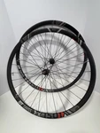 Dt-swiss Ex 1501 Spline One, 29", Wheel Set 25MM, Hubs 240S. Fixed Price $450.00.