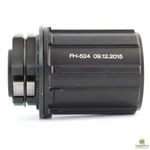 Cannondale Freehub Body Formula FH-524 KP461/. Fixed Price $73.50.