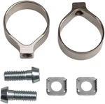 Sram Red/force Etap Axs Mechanical Brake Shifter Clamp - Pair. Fixed Price $54.95.