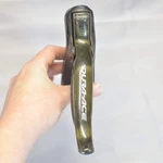 Shimano Dura Ace DI2 7900 ST-7970 10SP Right/rear Electronic Shifter, 8/10. Fixed Price $49.95.