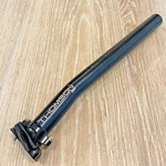 Thomson Elite Setback Bicycle Seat Post 30.9MM X 367MM SP-E128-SB. Fixed Price $79.95.