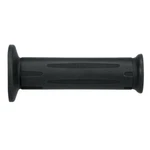 Ariete 02624L Grips For Bmw Heated Controls 125MM Diameter 26-26MM From 09-18. Fixed Price $26.16.